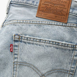 __CITYMODA_UPLOAD__ filename=I2LEVI000LO0005_4.jpeg; md5=cc55ec3808ba8cfb3ad1ca4fa53c9078