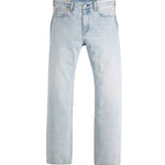 __CITYMODA_UPLOAD__ filename=I2LEVI000LO0005_5.jpeg; md5=a7ff0fd58303216dff1919a23a9bc21c