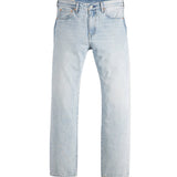 __CITYMODA_UPLOAD__ filename=I2LEVI000LO0005_5.jpeg; md5=a7ff0fd58303216dff1919a23a9bc21c