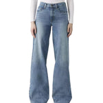 __CITYMODA_UPLOAD__ filename=I2LEVI0039B0002_1.jpeg; md5=c1e26525e21d1a6661fc0b72be3b2b98