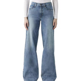 __CITYMODA_UPLOAD__ filename=I2LEVI0039B0002_1.jpeg; md5=c1e26525e21d1a6661fc0b72be3b2b98