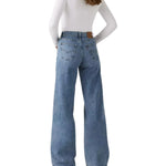 __CITYMODA_UPLOAD__ filename=I2LEVI0039B0002_2.jpeg; md5=d9e192e3e1a19e08b11765ba6b368899