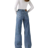 __CITYMODA_UPLOAD__ filename=I2LEVI0039B0002_2.jpeg; md5=d9e192e3e1a19e08b11765ba6b368899