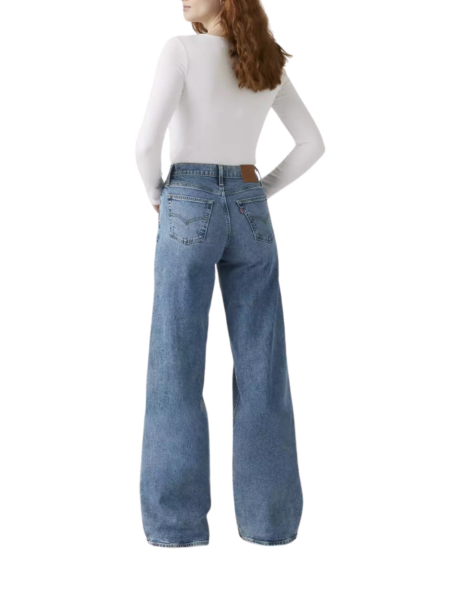 __CITYMODA_UPLOAD__ filename=I2LEVI0039B0002_2.jpeg; md5=d9e192e3e1a19e08b11765ba6b368899