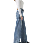 __CITYMODA_UPLOAD__ filename=I2LEVI0039B0002_3.jpeg; md5=ad16d032917ec752c8e4abec88a29e55