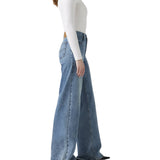 __CITYMODA_UPLOAD__ filename=I2LEVI0039B0002_3.jpeg; md5=ad16d032917ec752c8e4abec88a29e55