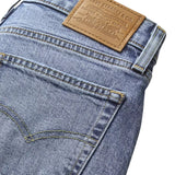 __CITYMODA_UPLOAD__ filename=I2LEVI0039B0002_4.jpeg; md5=e5fcb60575612c6a28760fd6ba4c3f00