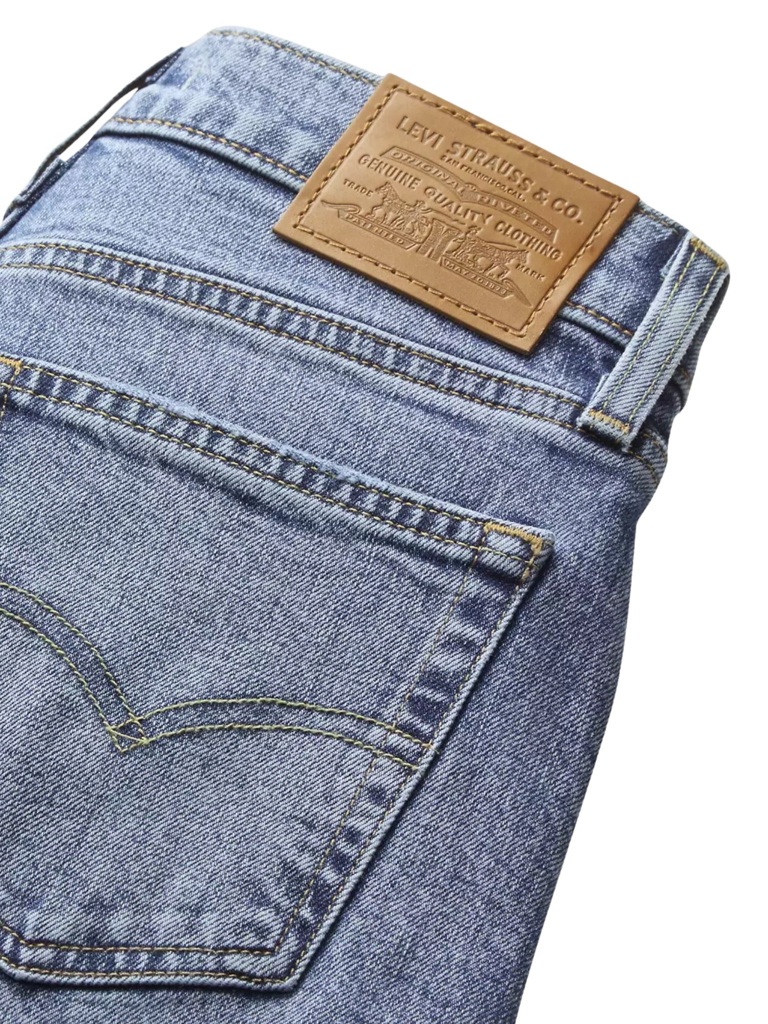 __CITYMODA_UPLOAD__ filename=I2LEVI0039B0002_4.jpeg; md5=e5fcb60575612c6a28760fd6ba4c3f00