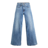 __CITYMODA_UPLOAD__ filename=I2LEVI0039B0002_5.jpeg; md5=6da7791dadf4403f412ac6190eab170e