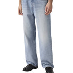 __CITYMODA_UPLOAD__ filename=I2LEVI0057U0009_1.jpeg; md5=f0f517085b28d79af11e2f008dc42de8