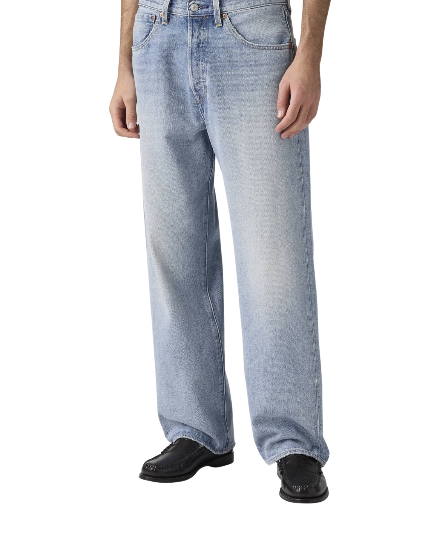 __CITYMODA_UPLOAD__ filename=I2LEVI0057U0009_1.jpeg; md5=f0f517085b28d79af11e2f008dc42de8