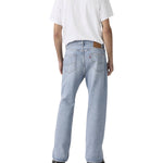 __CITYMODA_UPLOAD__ filename=I2LEVI0057U0009_2.jpeg; md5=959a44af31791dd31f4045f6997691a5