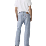 __CITYMODA_UPLOAD__ filename=I2LEVI0057U0009_2.jpeg; md5=959a44af31791dd31f4045f6997691a5