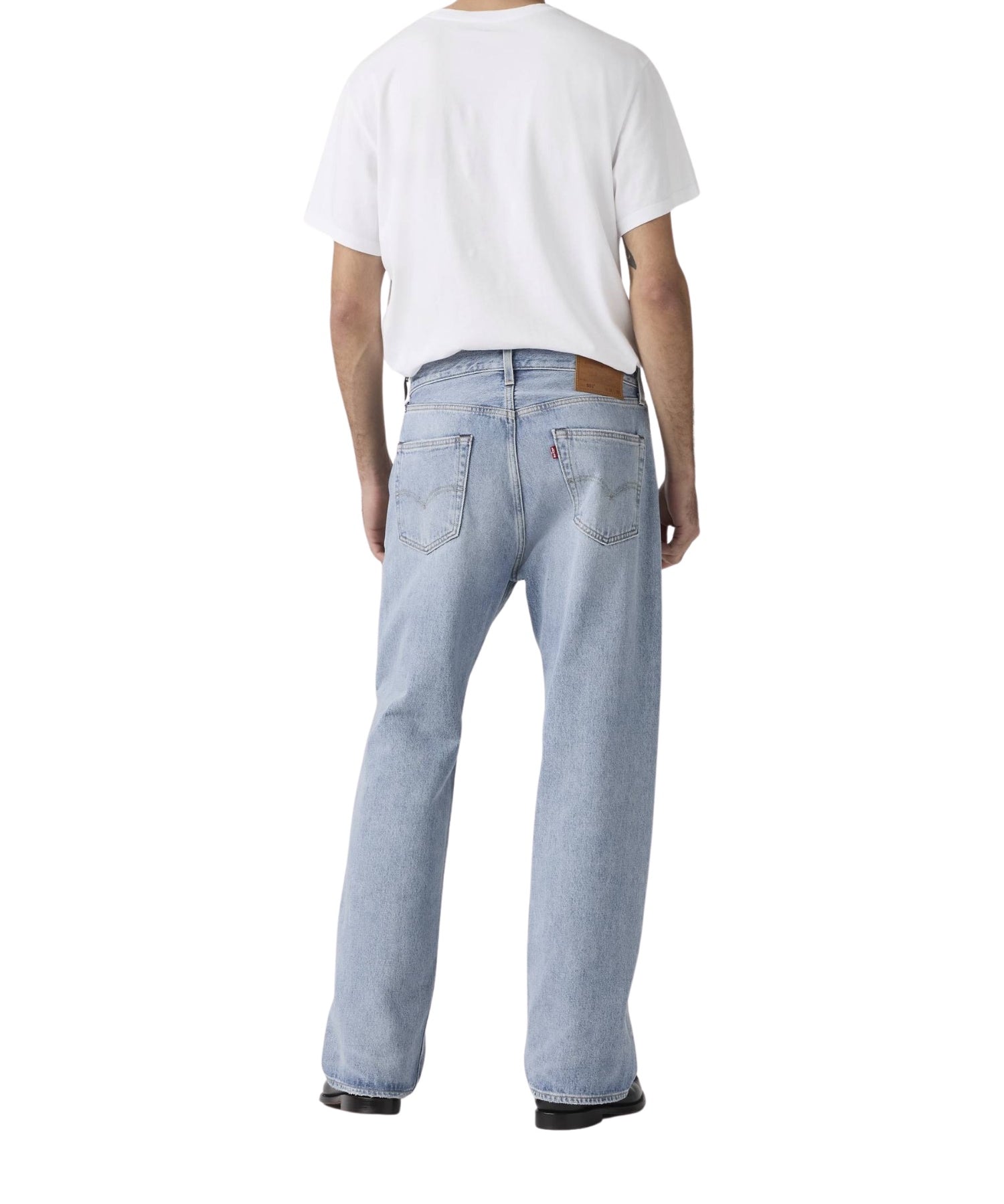 __CITYMODA_UPLOAD__ filename=I2LEVI0057U0009_2.jpeg; md5=959a44af31791dd31f4045f6997691a5