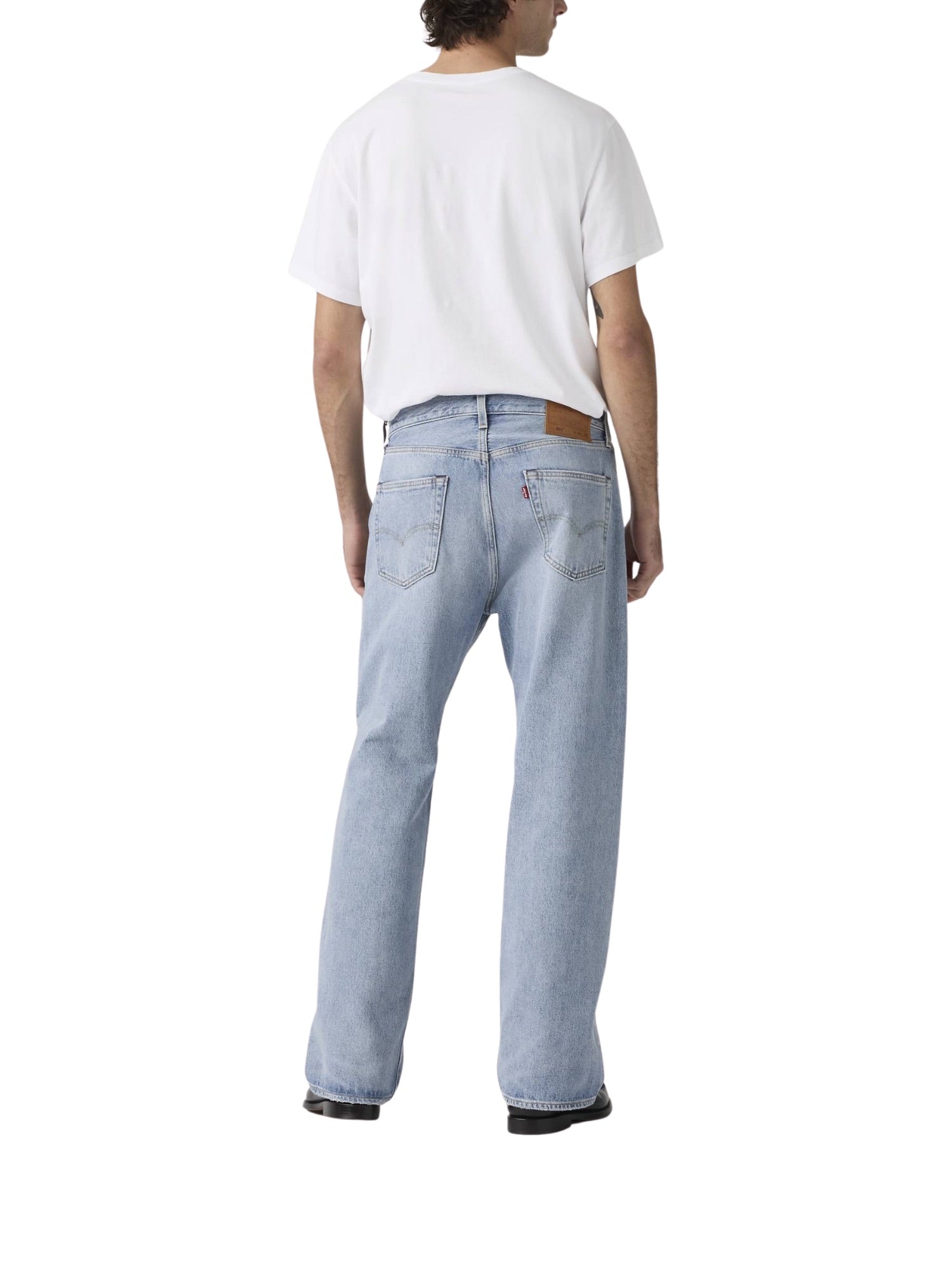 __CITYMODA_UPLOAD__ filename=I2LEVI0057U0009_2.jpeg; md5=959a44af31791dd31f4045f6997691a5