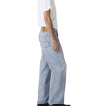 __CITYMODA_UPLOAD__ filename=I2LEVI0057U0009_3.jpeg; md5=c5d3f17fbe3a13ef9ba0522386e35888