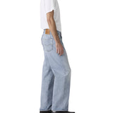 __CITYMODA_UPLOAD__ filename=I2LEVI0057U0009_3.jpeg; md5=c5d3f17fbe3a13ef9ba0522386e35888