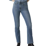 __CITYMODA_UPLOAD__ filename=I2LEVI187590235_1.jpeg; md5=d4e63065d3778e0b55fe56ca59ac9a29