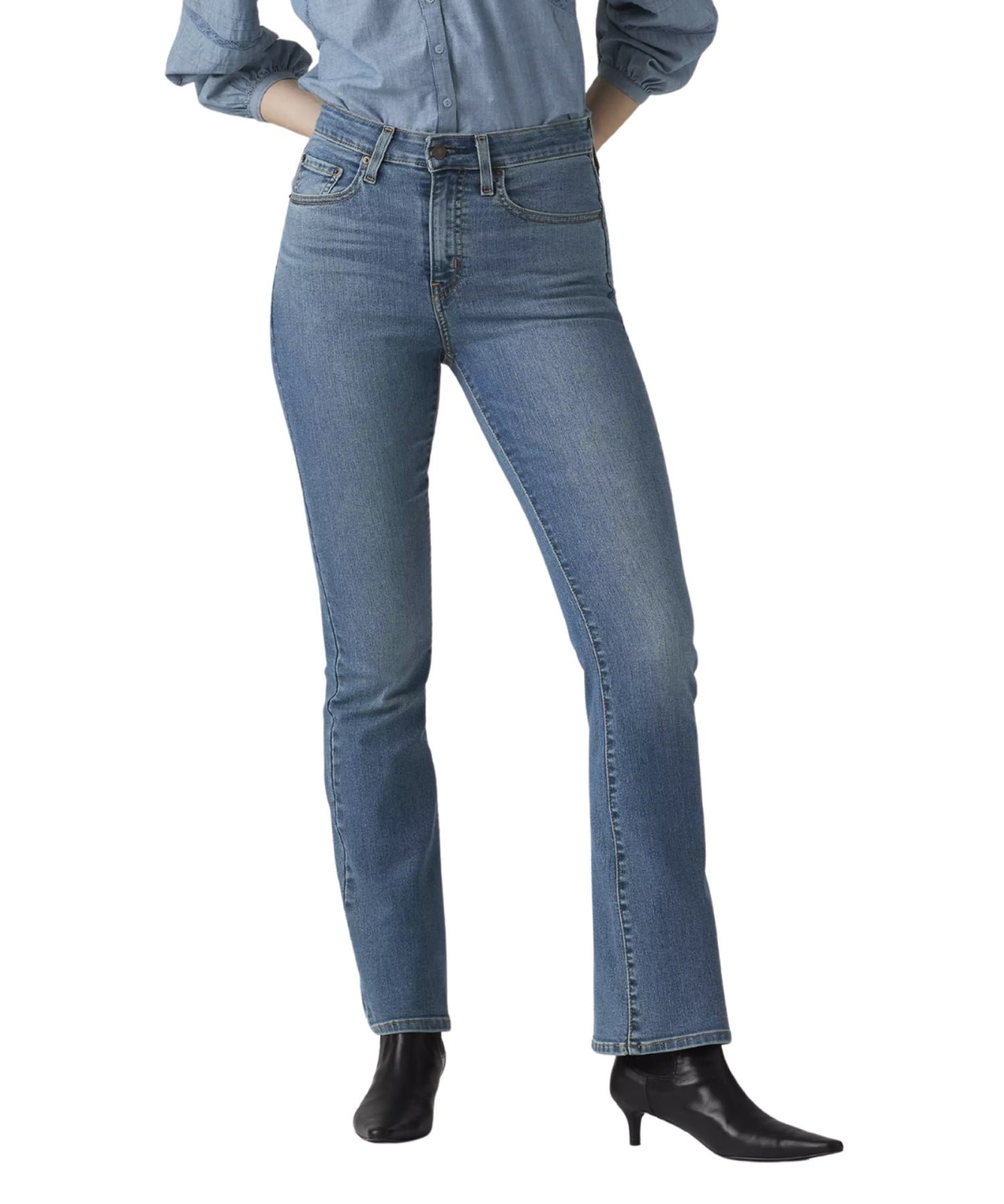 __CITYMODA_UPLOAD__ filename=I2LEVI187590235_1.jpeg; md5=d4e63065d3778e0b55fe56ca59ac9a29