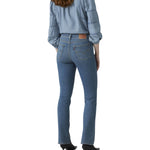 __CITYMODA_UPLOAD__ filename=I2LEVI187590235_2.jpeg; md5=1e81324f207136ff26b86a138a0beca7