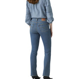 __CITYMODA_UPLOAD__ filename=I2LEVI187590235_2.jpeg; md5=1e81324f207136ff26b86a138a0beca7