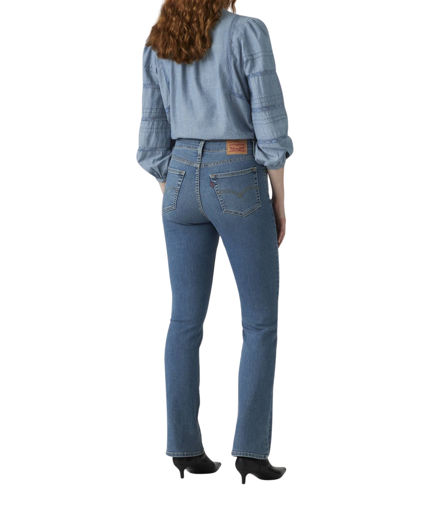 __CITYMODA_UPLOAD__ filename=I2LEVI187590235_2.jpeg; md5=1e81324f207136ff26b86a138a0beca7