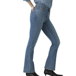 __CITYMODA_UPLOAD__ filename=I2LEVI187590235_3.jpeg; md5=ffa03a9ba662a7765440ef2eec6d0133