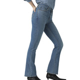 __CITYMODA_UPLOAD__ filename=I2LEVI187590235_3.jpeg; md5=ffa03a9ba662a7765440ef2eec6d0133