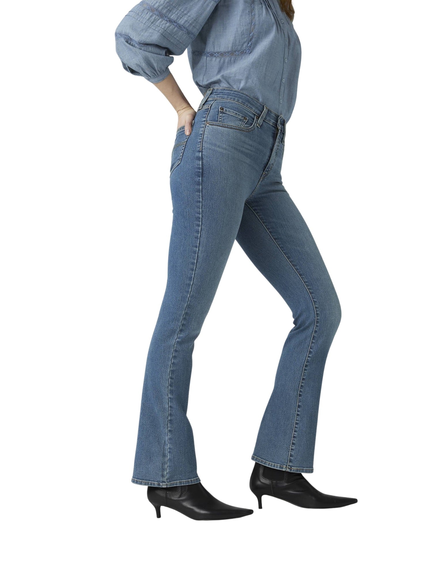 __CITYMODA_UPLOAD__ filename=I2LEVI187590235_3.jpeg; md5=ffa03a9ba662a7765440ef2eec6d0133