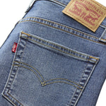 __CITYMODA_UPLOAD__ filename=I2LEVI187590235_4.jpeg; md5=bbae793ba52d5d5074a748b4be3e9c0e