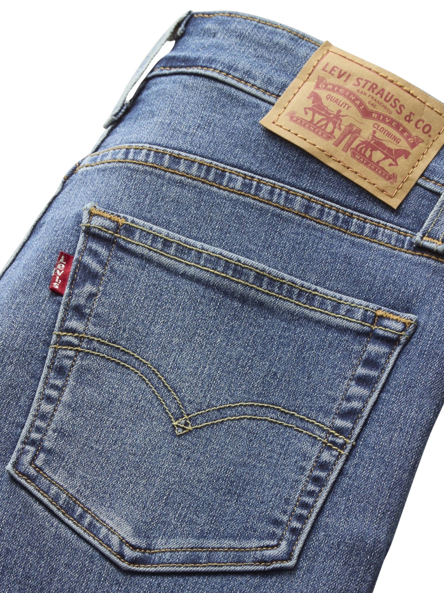 __CITYMODA_UPLOAD__ filename=I2LEVI187590235_4.jpeg; md5=bbae793ba52d5d5074a748b4be3e9c0e