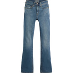 __CITYMODA_UPLOAD__ filename=I2LEVI187590235_5.jpeg; md5=887135f4242381ce66624e15773d1511