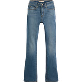 __CITYMODA_UPLOAD__ filename=I2LEVI187590235_5.jpeg; md5=887135f4242381ce66624e15773d1511