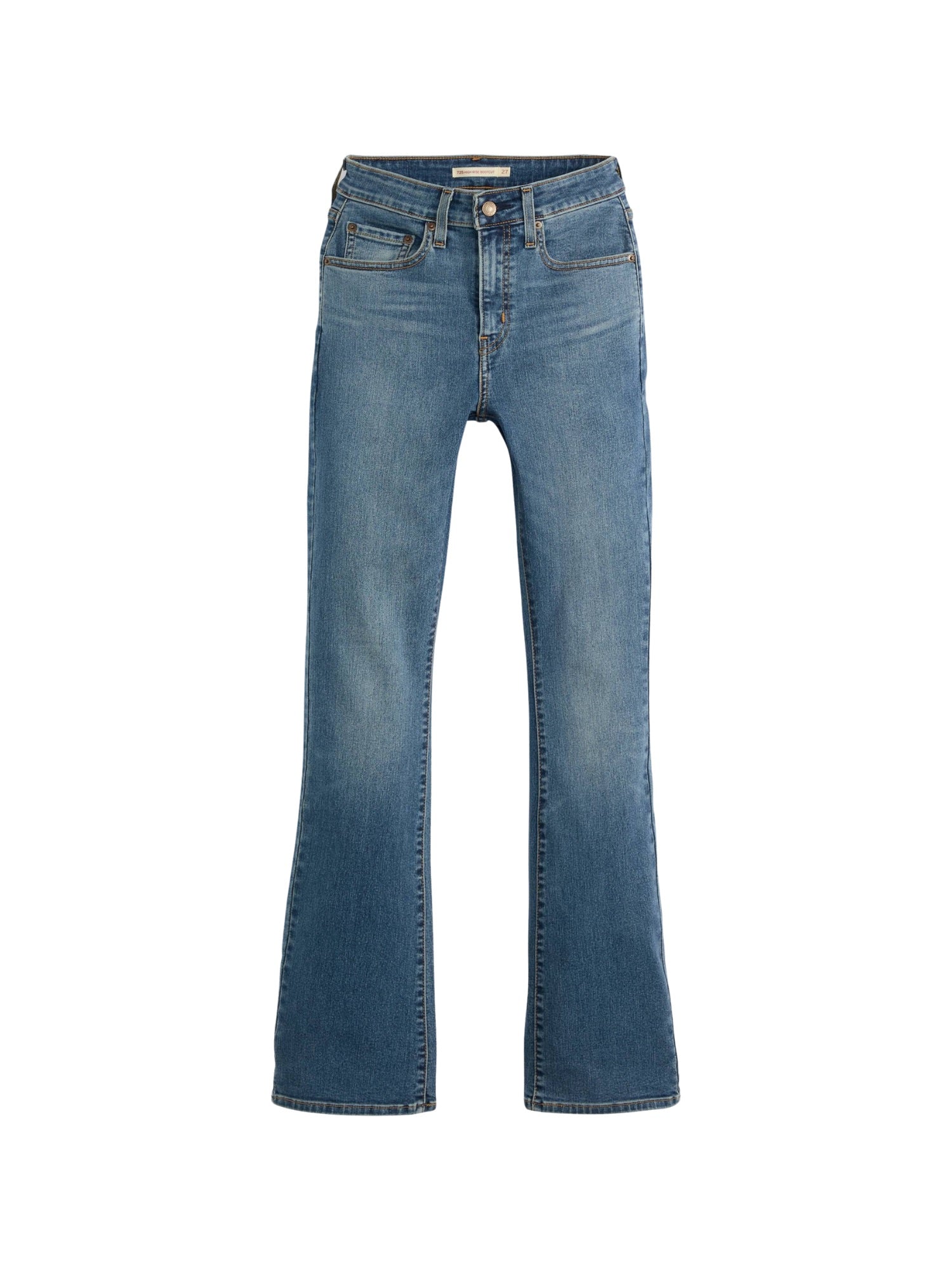 __CITYMODA_UPLOAD__ filename=I2LEVI187590235_5.jpeg; md5=887135f4242381ce66624e15773d1511