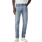 __CITYMODA_UPLOAD__ filename=I2LEVI288330588_1.jpeg; md5=b1eb8947068d35d2548c1516489c4ec7