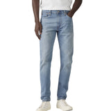 __CITYMODA_UPLOAD__ filename=I2LEVI288330588_1.jpeg; md5=b1eb8947068d35d2548c1516489c4ec7