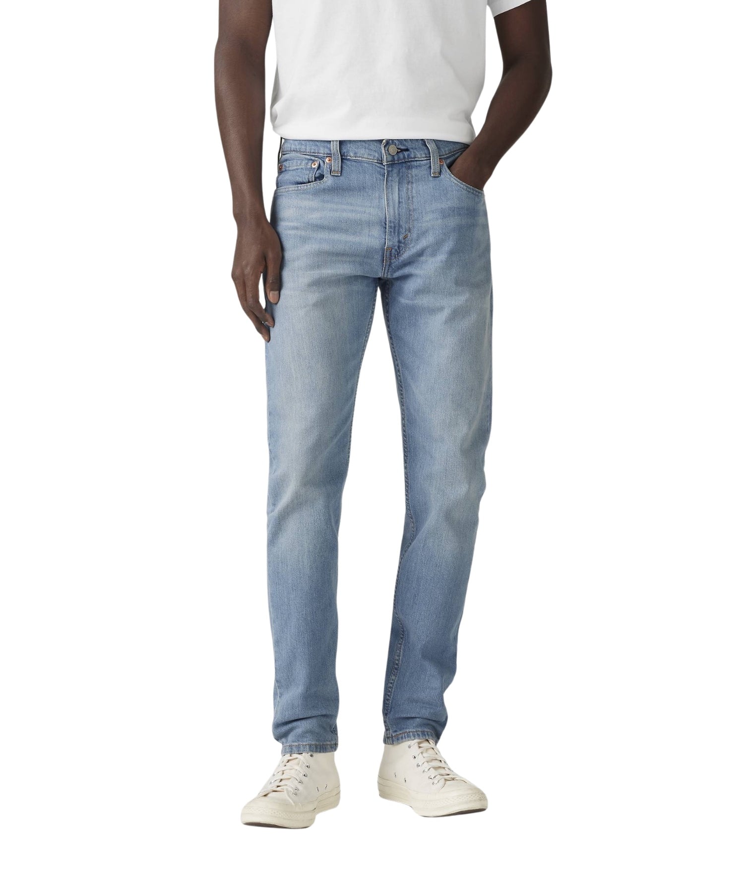 __CITYMODA_UPLOAD__ filename=I2LEVI288330588_1.jpeg; md5=b1eb8947068d35d2548c1516489c4ec7