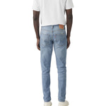 __CITYMODA_UPLOAD__ filename=I2LEVI288330588_2.jpeg; md5=9bf4d43a61130a63ae1d175fef797d79