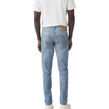 __CITYMODA_UPLOAD__ filename=I2LEVI288330588_2.jpeg; md5=9bf4d43a61130a63ae1d175fef797d79