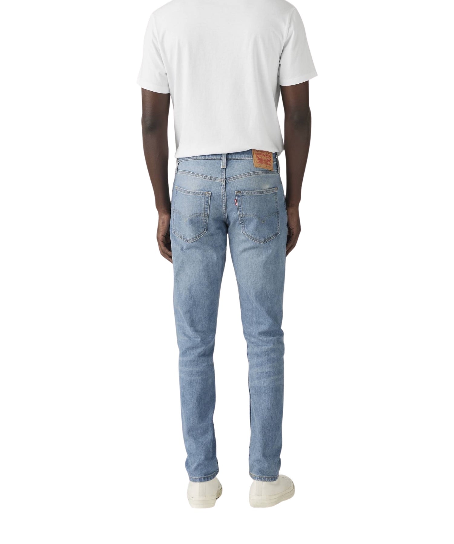 __CITYMODA_UPLOAD__ filename=I2LEVI288330588_2.jpeg; md5=9bf4d43a61130a63ae1d175fef797d79