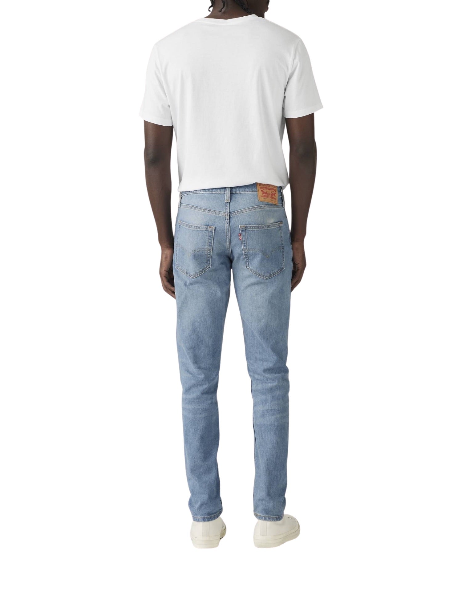 __CITYMODA_UPLOAD__ filename=I2LEVI288330588_2.jpeg; md5=9bf4d43a61130a63ae1d175fef797d79