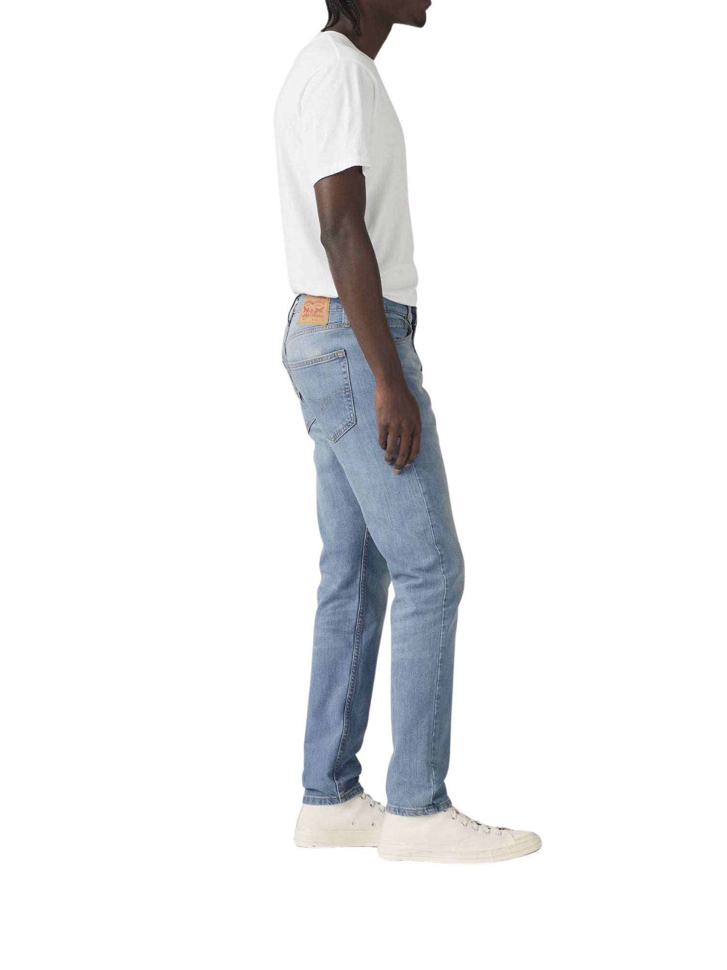 __CITYMODA_UPLOAD__ filename=I2LEVI288330588_3.jpeg; md5=8501c9516e0c58137f4a0bc6dd08996f