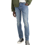 __CITYMODA_UPLOAD__ filename=I2LEVI288331195_1.jpeg; md5=487cb26dd8cb9c5fd4031e1abfa60708