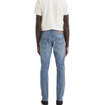 __CITYMODA_UPLOAD__ filename=I2LEVI288331195_2.jpeg; md5=4fba84eb5d64405229f3d78a406e48c2