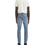 __CITYMODA_UPLOAD__ filename=I2LEVI288331195_2.jpeg; md5=4fba84eb5d64405229f3d78a406e48c2