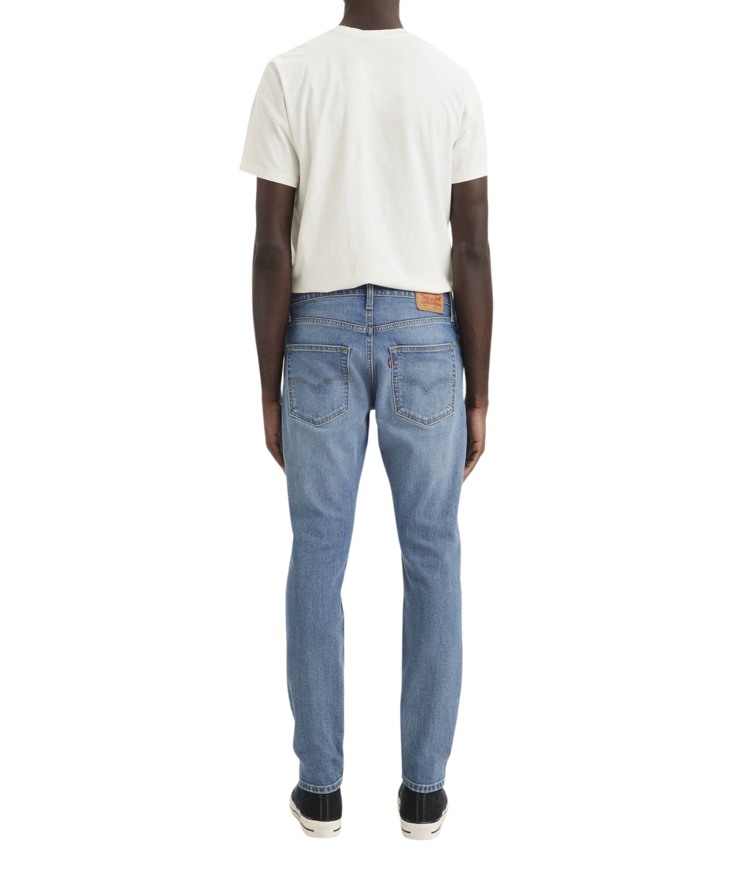 __CITYMODA_UPLOAD__ filename=I2LEVI288331195_2.jpeg; md5=4fba84eb5d64405229f3d78a406e48c2