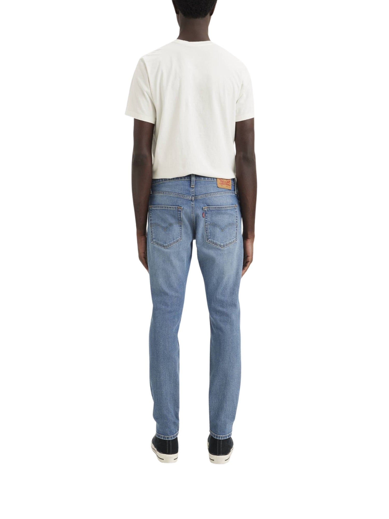 __CITYMODA_UPLOAD__ filename=I2LEVI288331195_2.jpeg; md5=4fba84eb5d64405229f3d78a406e48c2