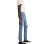 __CITYMODA_UPLOAD__ filename=I2LEVI288331195_3.jpeg; md5=fc8d84edf1fe7ca46183ba2ad88d031c