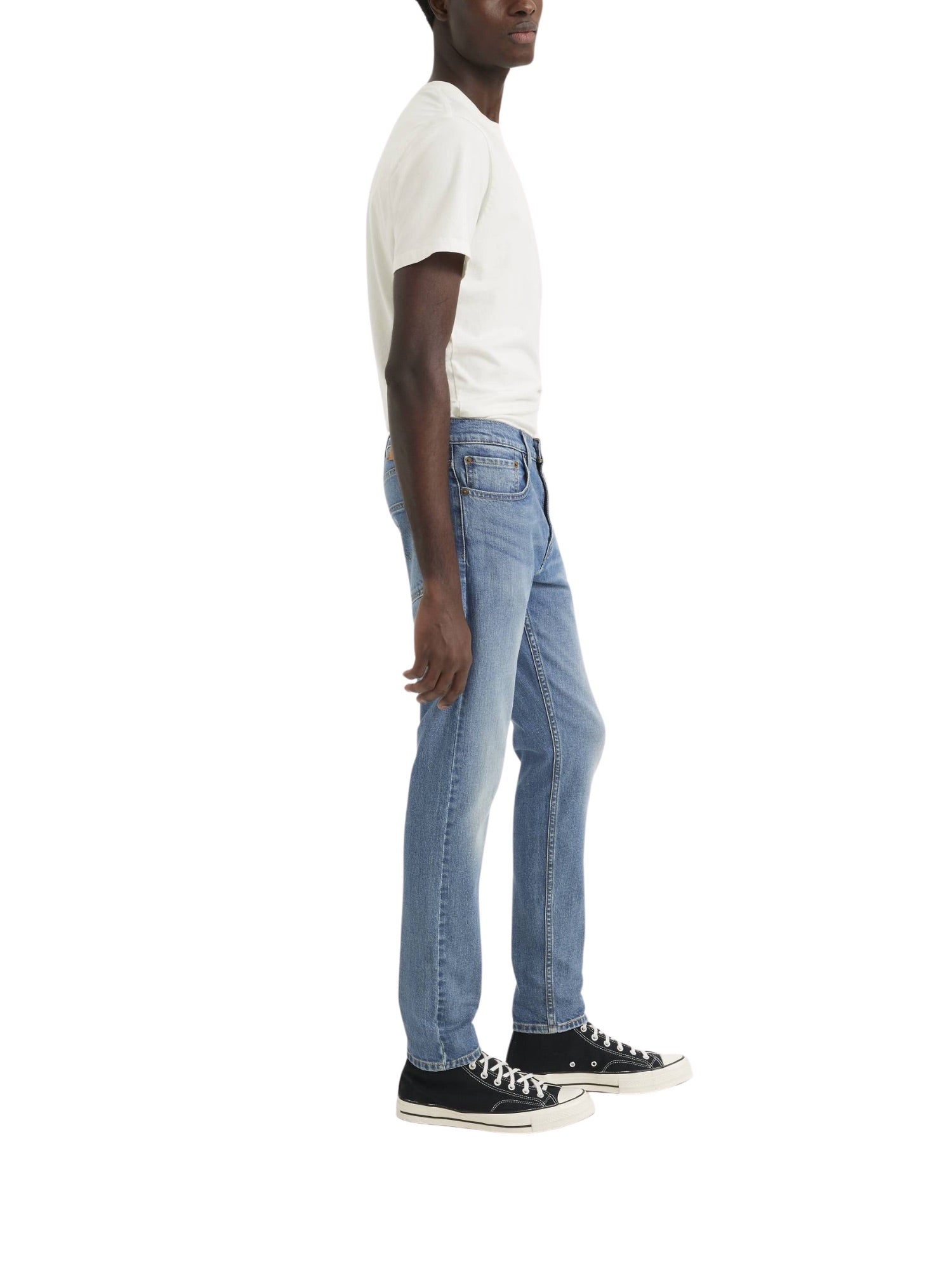 __CITYMODA_UPLOAD__ filename=I2LEVI288331195_3.jpeg; md5=fc8d84edf1fe7ca46183ba2ad88d031c