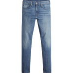 __CITYMODA_UPLOAD__ filename=I2LEVI288331195_4.jpeg; md5=392399c4c2ee14fb9a53a6237c9c0f3a